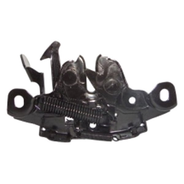 Nissan Sentra Hood Latch - NI1234115