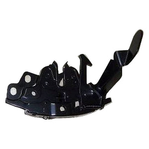 Hood Latch image