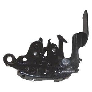 Hood Latch image