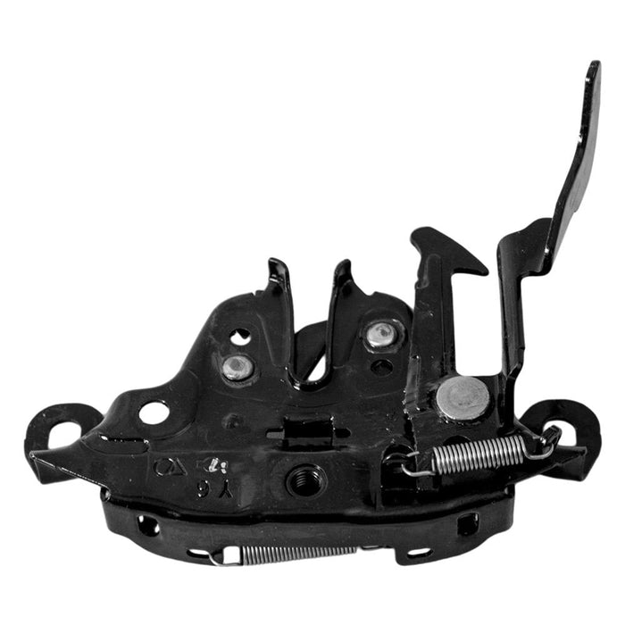 Nissan Maxima Hood Latch - NI1234135
