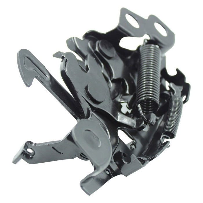 Nissan Rogue S Hood Latch Japan Built - NI1234139