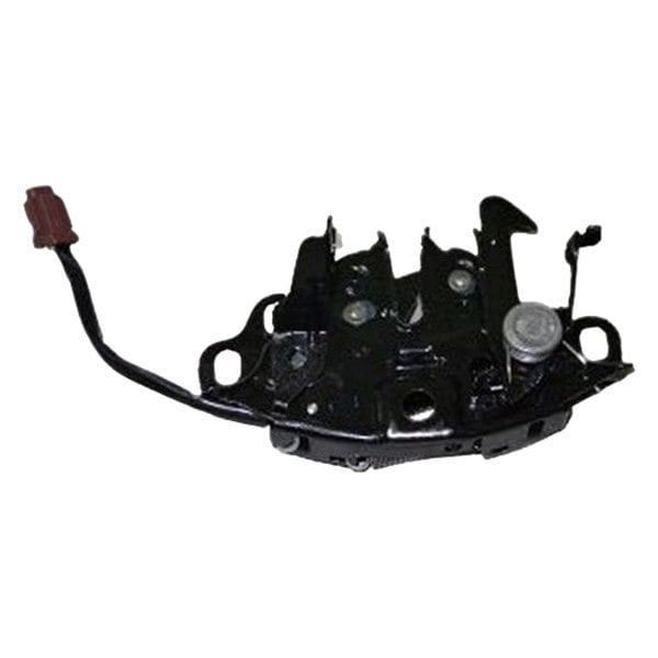 2013-2024 INFINITI JX35/QX60/Nissan Murano/Pathfinder Hood Latch