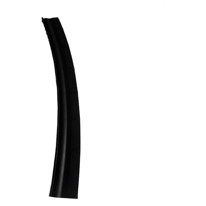 Nissan Altima Front Hood Molding Hood Seal - NI1235100