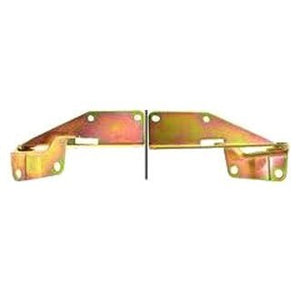 Hood Hinge Kit image