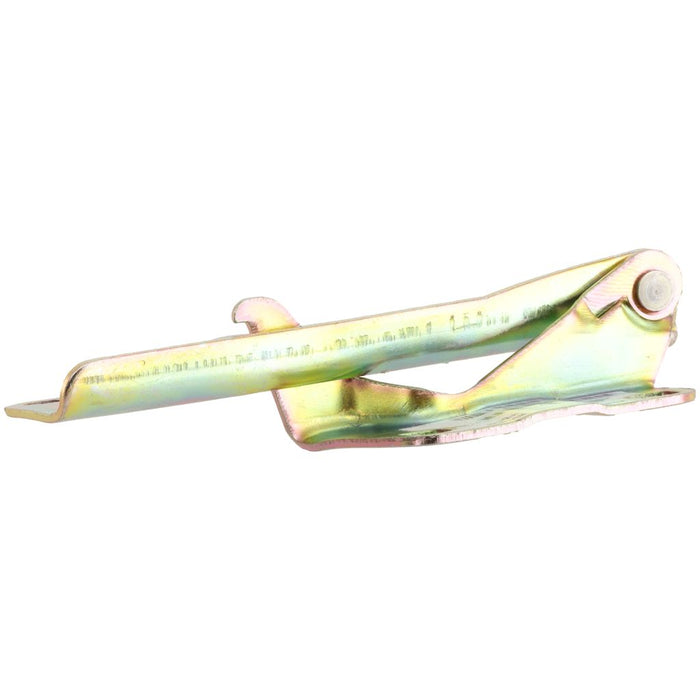 Nissan Frontier/Pathfinder/Xterra Hood Hinge Kit Lh - NI1236170