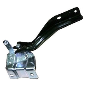 Hood Hinge Kit image