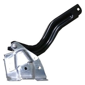 Hood Hinge Kit image