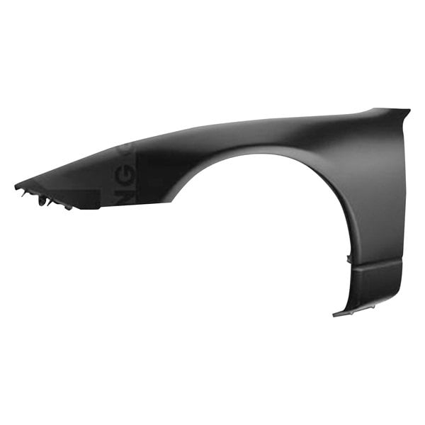 Nissan 300ZX Front Driver Side Fender - NI1240150