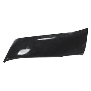 Front Passenger Side Fender Extension Panel image