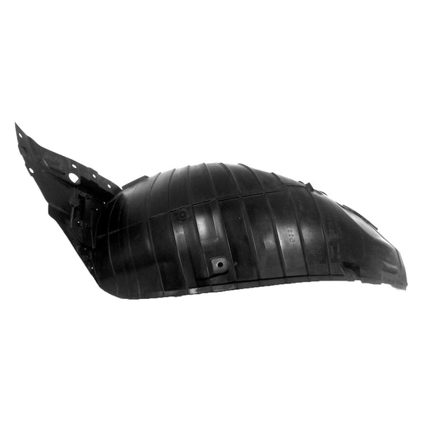 Fenders & Components image