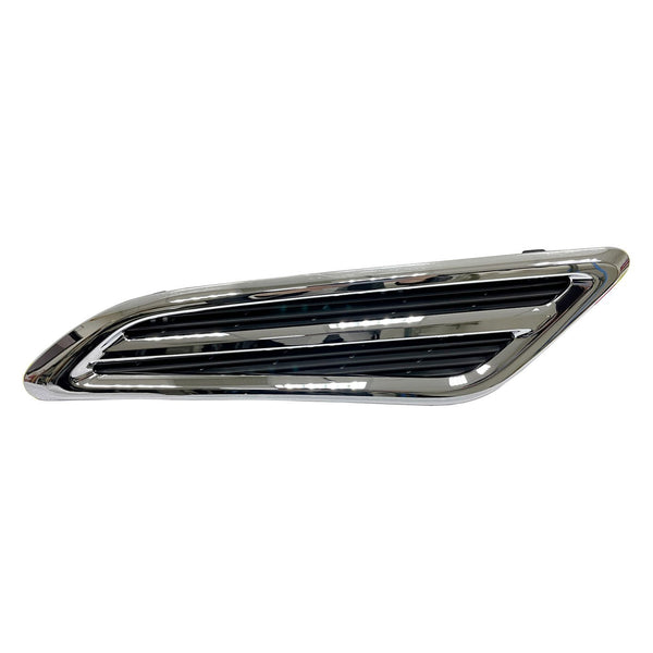 Fenders & Components image