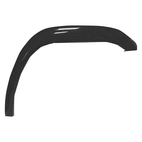 Nissan Pathfinder LE Front Passenger Side Fender Flare From 12/98 - NI1269101