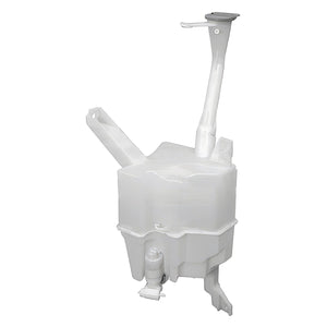 Washer Fluid Reservoir image
