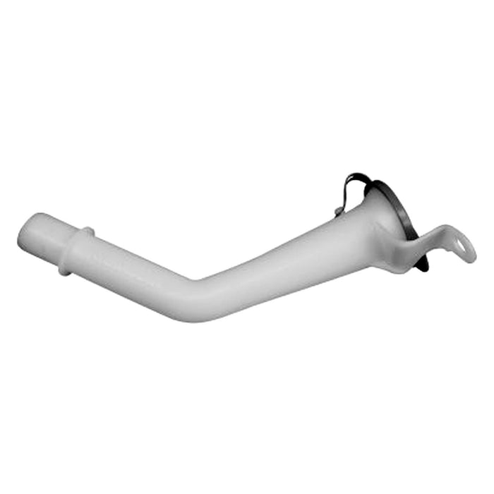 Nissan Altima Washer Fluid Reservoir Filler Pipe - NI1289107