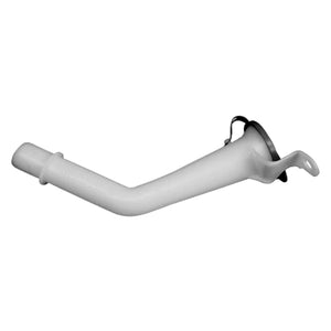 Washer Fluid Reservoir Filler Pipe image