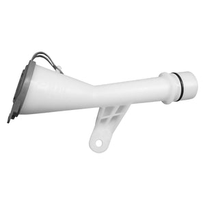 Washer Fluid Reservoir Filler Pipe image