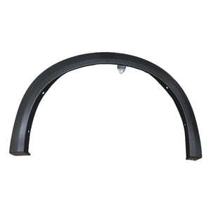 Wheel Arch Molding image