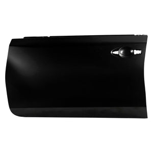 Front Driver Side Door Outer Panel image
