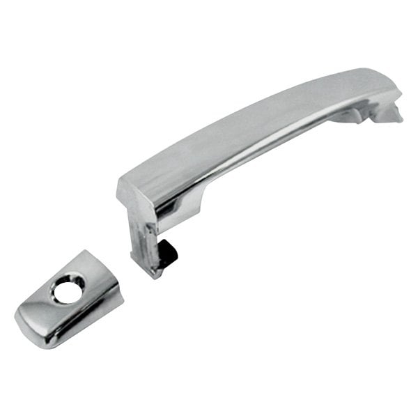 Doors & Components image