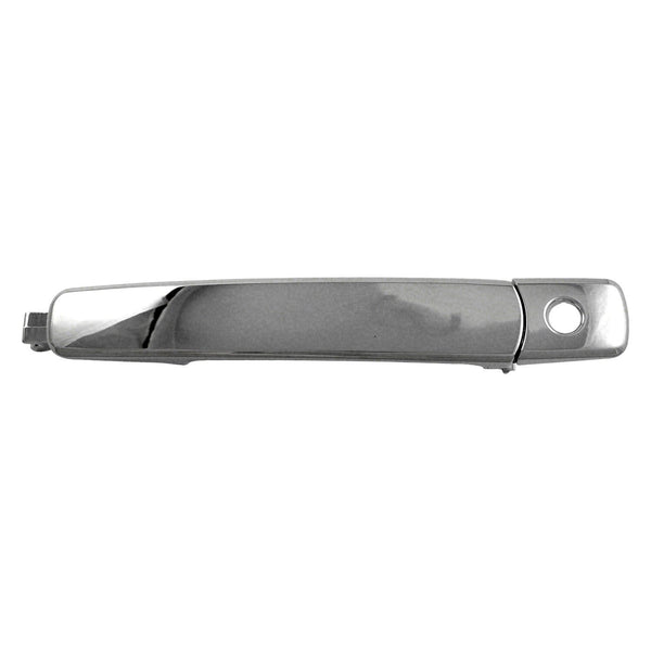 Doors & Components image
