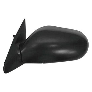 Driver Side Door Mirror image