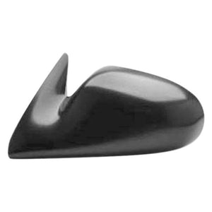 Driver Side Door Mirror image