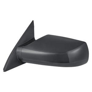 Driver Side Door Mirror image