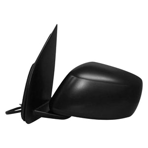 Driver Side Door Mirror image