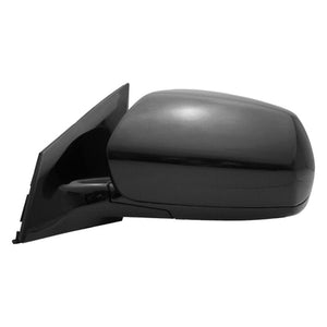Driver Side Door Mirror image