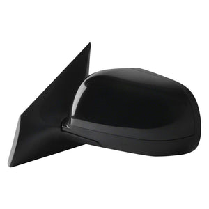 Driver Side Door Mirror image