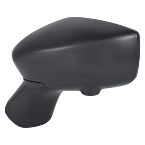 Driver Side Door Mirror image