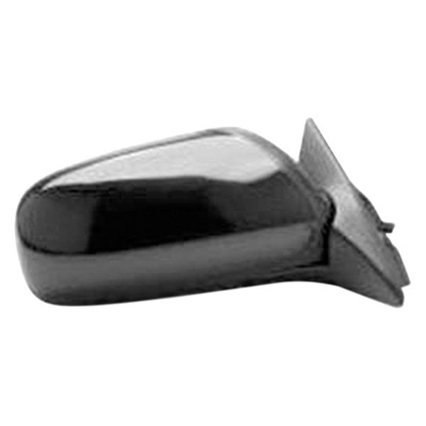 INFINITI I30/Nissan Maxima Passenger Side Door Mirror Power Remote Heated Assembly - NI1321126