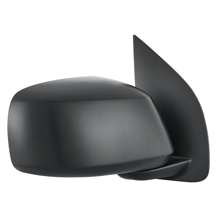 Nissan Frontier/Pathfinder/Xterra LE/Nismo Off-Road/SE/S/SE/SE Passenger Side Door Mirror Power Remote Assembly - NI1321153