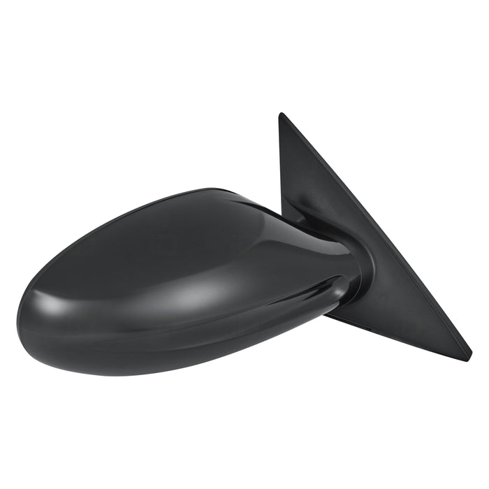 Nissan Altima SE-R/SL Passenger Side Door Mirror Assembly - NI1321157