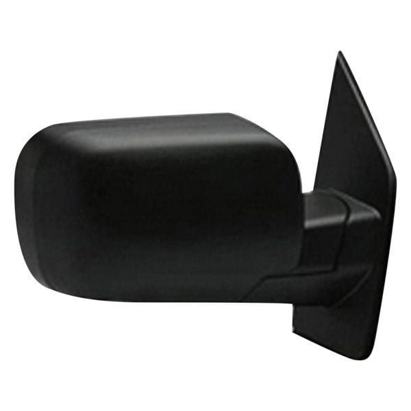 Mirrors & Components image