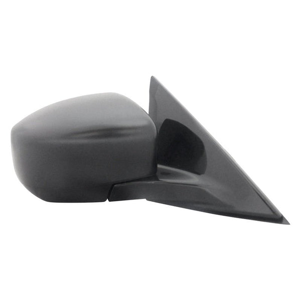 Mirrors & Components image