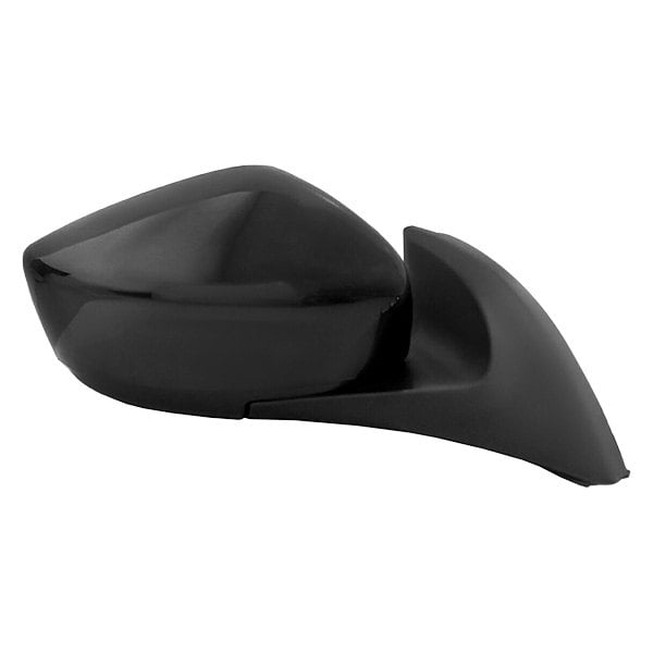 Nissan LEAF Passenger Side Door Mirror W/O Around View Monitor W/Blind Spot Detection - NI1321305