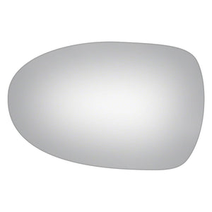 Door Mirror Glass image
