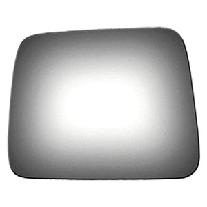 Door Mirror Glass image