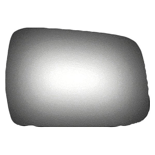 Nissan Frontier 13119 - NI1323153