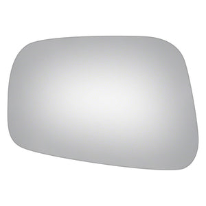 Door Mirror Glass image