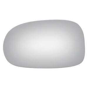 Door Mirror Glass image