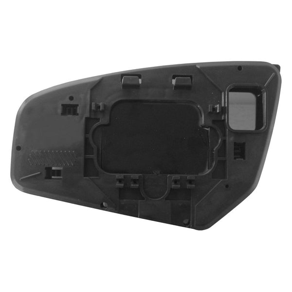 Mirrors & Components image