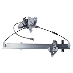 Window Regulator image