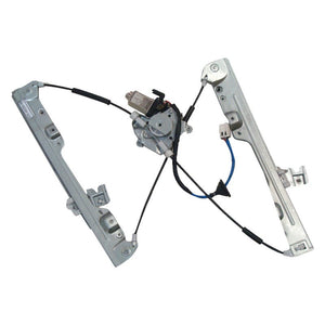 Window Regulator image