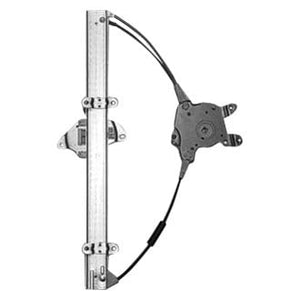 Window Regulator image