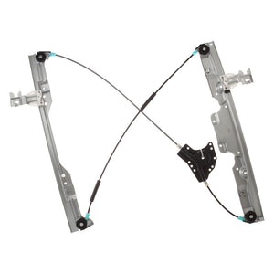 Window Regulator image