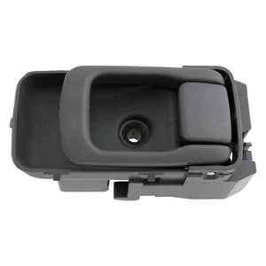 Interior Door Handle image