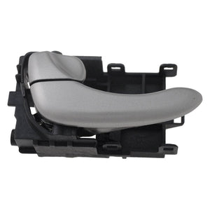 Front Driver Side Interior Door Handle image