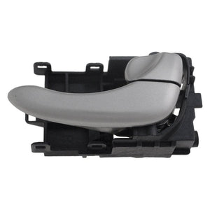 Front Passenger Side Interior Door Handle image